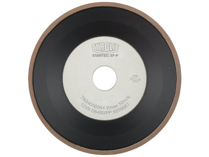 d4cc29e7 4810 4286 8793 c178b15a1342 124701 34044248 FRONT