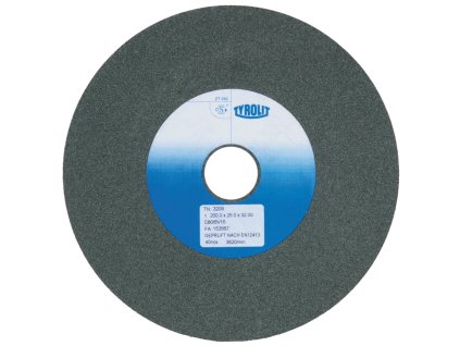 d4cc29e7 4810 4286 8793 c178b15a1342 133494 619701 FRONT