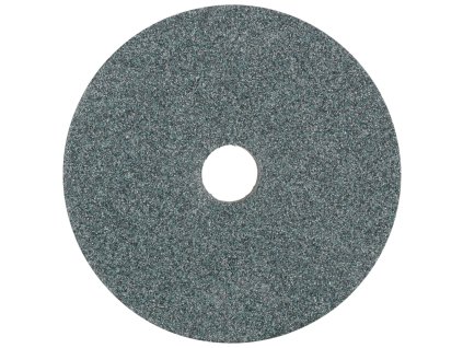 d4cc29e7 4810 4286 8793 c178b15a1342 136149 7035 FRONT