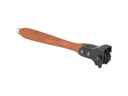 d4cc29e7 4810 4286 8793 c178b15a1342 121195 117871 FRONT