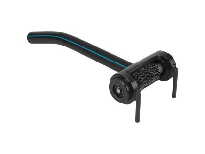 d4cc29e7 4810 4286 8793 c178b15a1342 121457 126781 ISOMETRIC