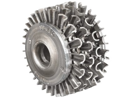 d4cc29e7 4810 4286 8793 c178b15a1342 138174 74493 ISOMETRIC