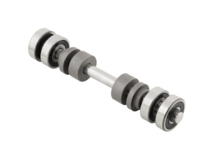 19569 100aro s3613 tn132297 iso mdb