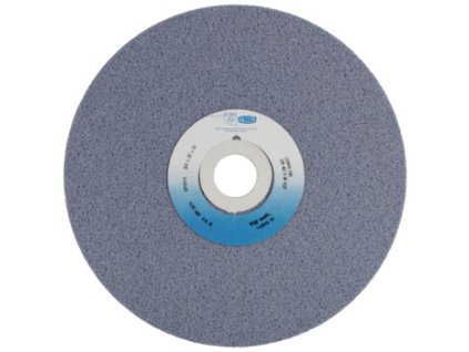 d4cc29e7 4810 4286 8793 c178b15a1342 150135 843 1 250x25x51 97a462h8av237 tn85536 front mdb