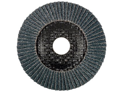 d4cc29e7 4810 4286 8793 c178b15a1342 135225 668642 BACK