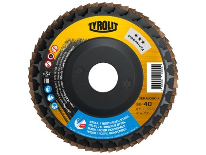 d4cc29e7 4810 4286 8793 c178b15a1342 130552 34577065 FRONT