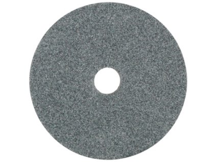 d4cc29e7 4810 4286 8793 c178b15a1342 147358 9505 1 sn448482 front mdb