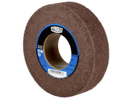 d4cc29e7 4810 4286 8793 c178b15a1342 148795 14976 203x50x76 2 cw mmf 5am tn34200721 iso mdb