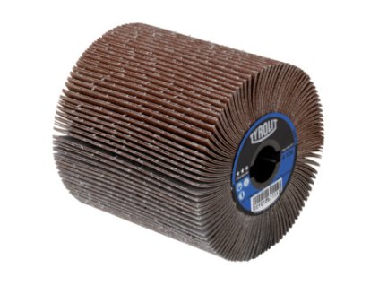 d4cc29e7 4810 4286 8793 c178b15a1342 148893 14978 1la x c 100x100x19 1 s4 a40 p01 tn62144 mdb