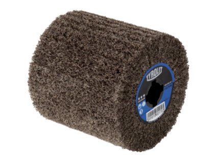 d4cc29e7 4810 4286 8793 c178b15a1342 148805 14991 1la vl 100x100x19 1 s 4 a coarse p tn60159 mdb