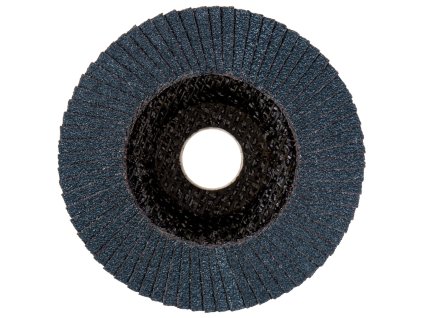 d4cc29e7 4810 4286 8793 c178b15a1342 135265 668664 BACK