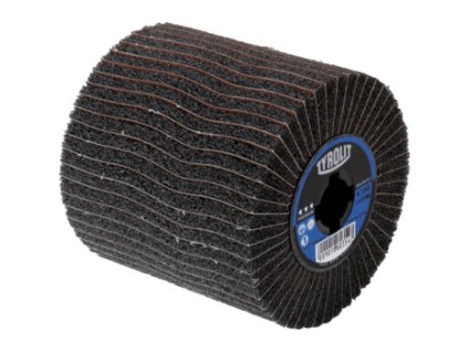 d4cc29e7 4810 4286 8793 c178b15a1342 148815 14980 1la vl c x 100x100x19 1 s 4 a coarse p tn60337 mdb