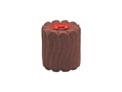 d4cc29e7 4810 4286 8793 c178b15a1342 102567 jpg 600 14982 tyr bib waved satin finish wheels rfv mdb