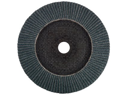 d4cc29e7 4810 4286 8793 c178b15a1342 132555 519213 BACK