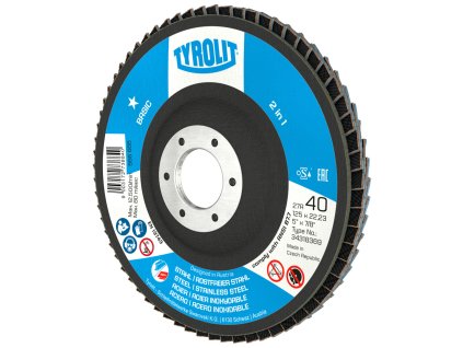 d4cc29e7 4810 4286 8793 c178b15a1342 71912 34318369 ISOMETRIC