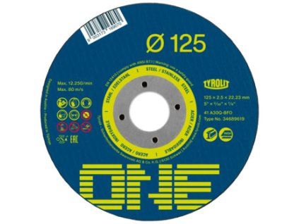 26852 41 125x2 5x22 23 a30q bfo tn34689619 front