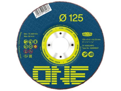 d4cc29e7 4810 4286 8793 c178b15a1342 149291 26910 27 125x6 0x22 23 a30q bfo tn34689647 front