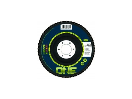 d4cc29e7 4810 4286 8793 c178b15a1342 110414 one