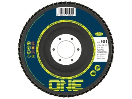 d4cc29e7 4810 4286 8793 c178b15a1342 149357 26850 27a 125x22 23 za60q tn34689699 front mdb