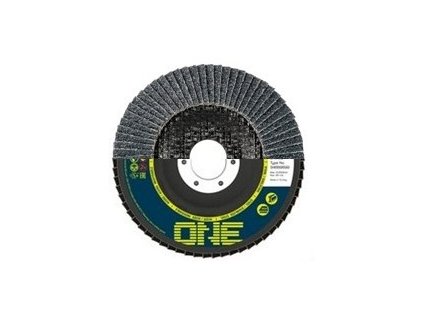 d4cc29e7 4810 4286 8793 c178b15a1342 110427 one tyrolit