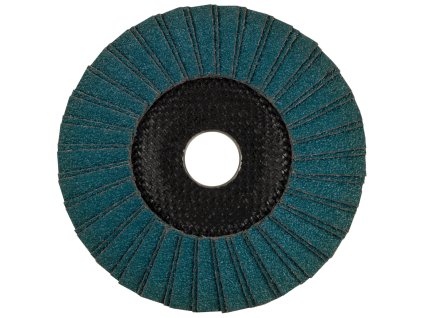 d4cc29e7 4810 4286 8793 c178b15a1342 95647 34441260 BACK