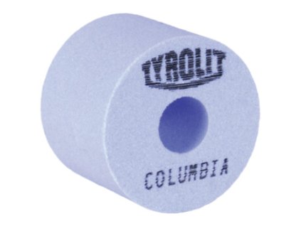 d4cc29e7 4810 4286 8793 c178b15a1342 146914 908 1 columbia iso mdb