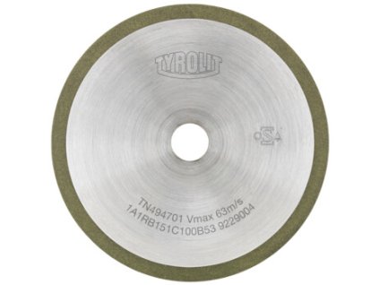 d4cc29e7 4810 4286 8793 c178b15a1342 152147 940 1a1r 150x1x20 1 7 b151c100b53 tn494701 front mdb