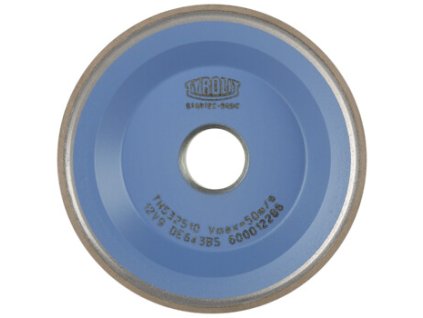 d4cc29e7 4810 4286 8793 c178b15a1342 153953 891 12v9 sn532510 front mdb