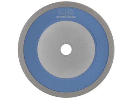 d4cc29e7 4810 4286 8793 c178b15a1342 154293 891 startec basic front blue mdb