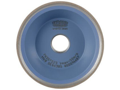 d4cc29e7 4810 4286 8793 c178b15a1342 153641 891 11v9 sn357223 front mdb