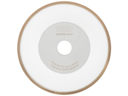 d4cc29e7 4810 4286 8793 c178b15a1342 153788 892 12v9 125x25x20 3 10 b107bxp p tn34163105 front mdb