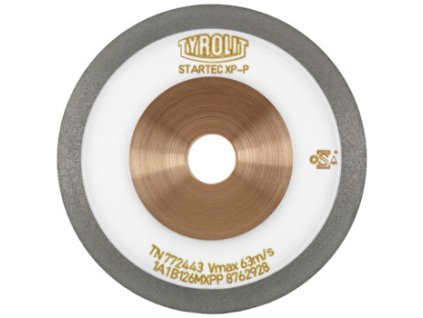 d4cc29e7 4810 4286 8793 c178b15a1342 154239 892 1a1 sn772443 front mdb