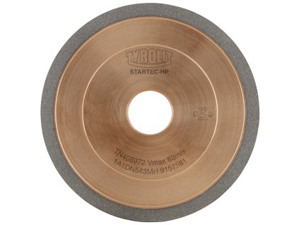 d4cc29e7 4810 4286 8793 c178b15a1342 153903 14a1