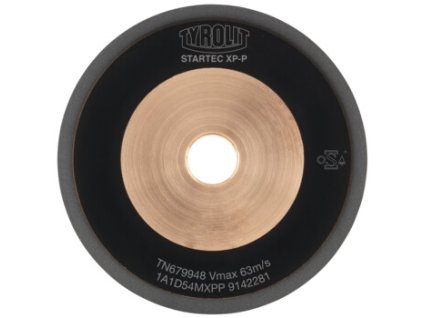 d4cc29e7 4810 4286 8793 c178b15a1342 154023 893 1a1 125x12x20 12 6 d54mxpp startec xp p tn679948 front mdb