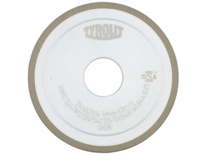 d4cc29e7 4810 4286 8793 c178b15a1342 154330 879 14m1z 462514 front mdb