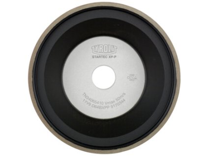 d4cc29e7 4810 4286 8793 c178b15a1342 153620 893 11v9 125x40x20 3 10 d64bxpp startec xp p tn34065410 front mdb