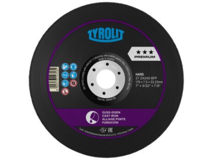 20281 27 178x7x22 23 za24s bfp tn 34646709 front mdb