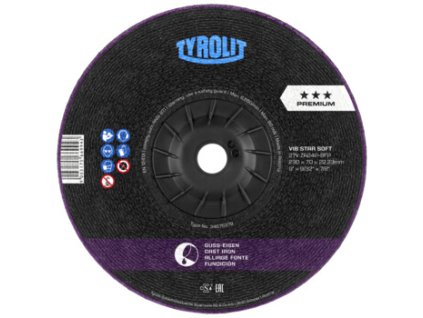 396 27v 230x7x22 23 zza24r bfx tn474534 front mdb