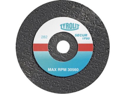 628 1f80 50x6x6 a30s bfx 80 tn439061 mdb