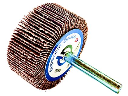 52L 30 x 20 S6 x 40 A80B