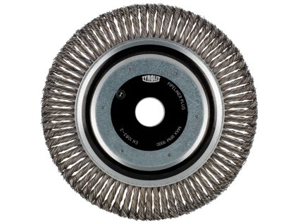 d4cc29e7 4810 4286 8793 c178b15a1342 130216 34546056 FRONT