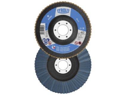 d4cc29e7 4810 4286 8793 c178b15a1342 152824 21902 28 125x22 23 za40325 tn34659371 front back mdb