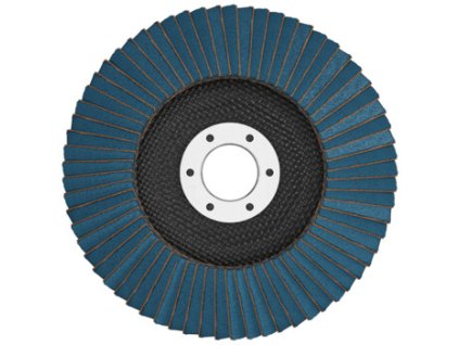 d4cc29e7 4810 4286 8793 c178b15a1342 153061 21902 28 125x22 23 za40325 tn34659371 back mdb