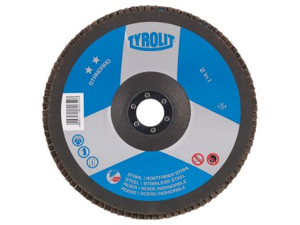 d4cc29e7 4810 4286 8793 c178b15a1342 109996 824385 FRONT