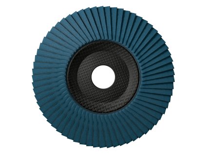 d4cc29e7 4810 4286 8793 c178b15a1342 125573 34063402 BACK