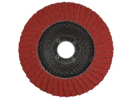 d4cc29e7 4810 4286 8793 c178b15a1342 137584 719798 BACK