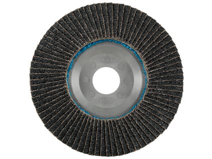 d4cc29e7 4810 4286 8793 c178b15a1342 127769 34239200 BACK