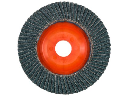 d4cc29e7 4810 4286 8793 c178b15a1342 135818 680387 BACK