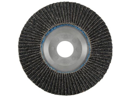 d4cc29e7 4810 4286 8793 c178b15a1342 153311 7414 28n 28sln 125x22 23 za40 b tn34239195 back mdb