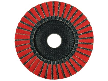 d4cc29e7 4810 4286 8793 c178b15a1342 129741 34474190 BACK